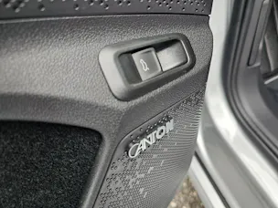 Škoda Enyaq 85x Sportline 4x4
