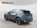 Kia Sportage 1.6 T-GDi Power Edition