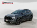 Kia Sportage 1.6 T-GDi Power Edition