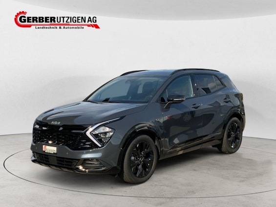 First vehicle image First vehicle image