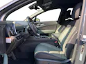 Kia Sportage 1.6 T-GDi Power Edition