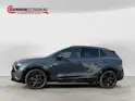 Kia Sportage 1.6 T-GDi Power Edition