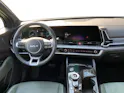 Kia Sportage 1.6 T-GDi Power Edition