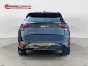 Kia Sportage 1.6 T-GDi Power Edition