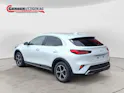 Kia XCeed 1.6 GDi Plug-in Hybrid Style