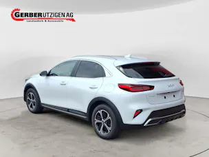 Kia XCeed 1.6 GDi Plug-in Hybrid Style