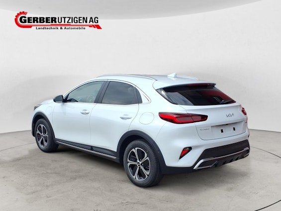 Vehicle image 2 Vehicle image 2