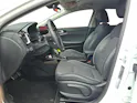 Kia XCeed 1.6 GDi Plug-in Hybrid Style