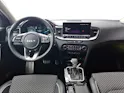 Kia XCeed 1.6 GDi Plug-in Hybrid Style