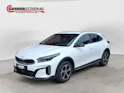 Kia XCeed 1.6 GDi Plug-in Hybrid Style