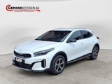 First vehicle image