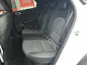 Kia XCeed 1.6 GDi Plug-in Hybrid Style