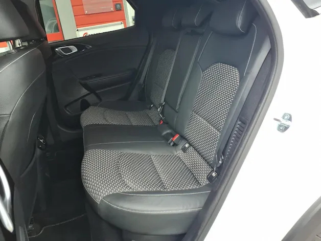 Kia XCeed 1.6 GDi Plug-in Hybrid Style