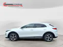 Kia XCeed 1.6 GDi Plug-in Hybrid Style