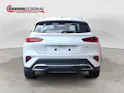Kia XCeed 1.6 GDi Plug-in Hybrid Style
