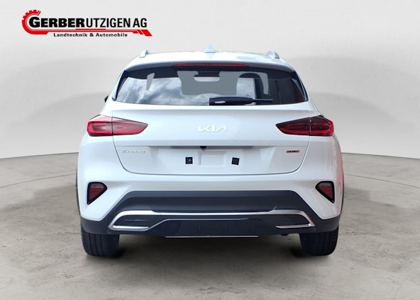 Vehicle image 3 Vehicle image 3