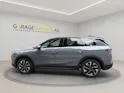 Opel Grandland 1.2 Turbo GS Hybrid