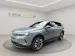 Opel Grandland 1.2 Turbo GS Hybrid