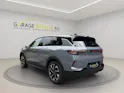 Opel Grandland 1.2 Turbo GS Hybrid