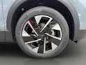 Opel Grandland 1.2 Turbo GS Hybrid