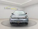 Opel Grandland 1.2 Turbo GS Hybrid