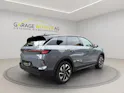 Opel Grandland 1.2 Turbo GS Hybrid