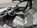 Opel Grandland 1.2 Turbo GS Hybrid