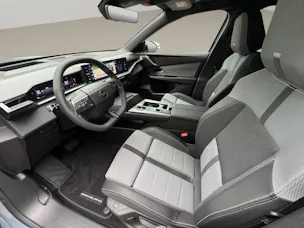 OPEL Grandland 1.2 Turbo GS Hybrid