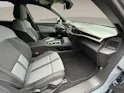 Opel Grandland 1.2 Turbo GS Hybrid