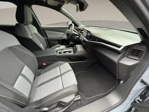 OPEL Grandland 1.2 Turbo GS Hybrid