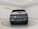Opel Grandland 1.2 Turbo GS Hybrid