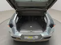 Opel Grandland 1.2 Turbo GS Hybrid