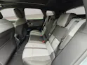 Opel Grandland 1.2 Turbo GS Hybrid