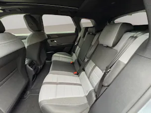OPEL Grandland 1.2 Turbo GS Hybrid