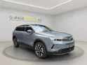 Opel Grandland 1.2 Turbo GS Hybrid