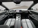 Opel Grandland 1.2 Turbo GS Hybrid