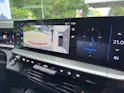 Opel Grandland 1.2 Turbo GS Hybrid