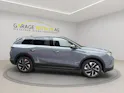 Opel Grandland 1.2 Turbo GS Hybrid