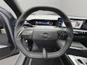 Opel Grandland 1.2 Turbo GS Hybrid