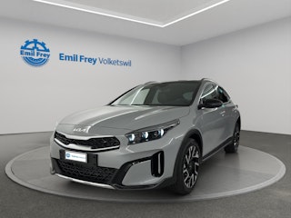Vehicle placeholder image