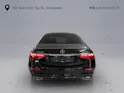 Mercedes-Benz S 450 d 4matic lang