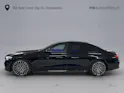Mercedes-Benz S 450 d 4matic lang
