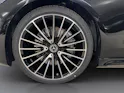 Mercedes-Benz S 450 d 4matic lang
