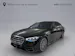 MERCEDES-BENZ S 450 d 4matic lang