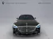 Mercedes-Benz S 450 d 4matic lang