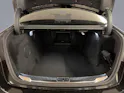 Mercedes-Benz S 450 d 4matic lang