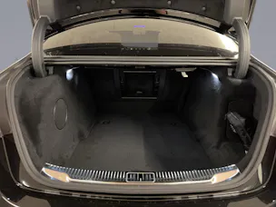 Mercedes-Benz S 450 d 4matic lang