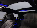 Mercedes-Benz S 450 d 4matic lang