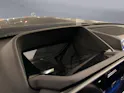 Mercedes-Benz S 450 d 4matic lang