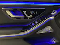 Mercedes-Benz S 450 d 4matic lang